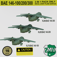 B3.png BAE-146-100/200/300 V1 ( 3 IN 1)