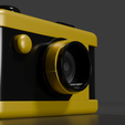 11.png Kamera
