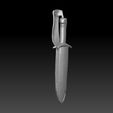 1.jpg knife plus sheath