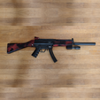 GSG.png MP5 Furniture for GSG