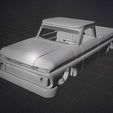 WhatsApp-Image-2025-03-16-at-18.17.40.jpeg Chevrolet C10 1/64