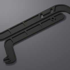 Screen_Shot_2017-03-16_at_01.21.38.png Free 3D file Maytag washing machine spring tool・3D print design to download, DrLex