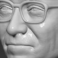 bill-gates-bust-ready-for-full-color-3d-printing-3d-model-obj-mtl-fbx-stl-wrl-wrz (37).jpg Bill Gates bust 3D printing ready stl obj