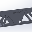 Caja-para-accesorios-extra.png SET OF BRACKETS FOR CYCLING ACCESSORIES