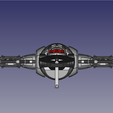 Screenshot_2024-01-28_09-44-47.png Gauntlet starfighter 3.75" figure toy ship Mandalorian