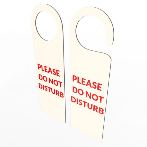 Door-Hanger-Tag-Do-Not-Disturb-3.jpg Door Hanger Tag Please Do Not Disturb
