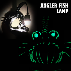 Angler Fish Lamp Cover.png Angler Fish Lamp