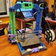 WhatsApp-Image-2023-03-07-at-02.59.58-1.jpeg Free 3D file Brohoof 3d Cartesian printable printer・3D printing model to download