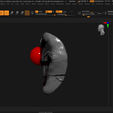 Screenshot-2024-08-06-at-21.51.46.png CLOWN SWEET TOOTH TWISTED METAL MASK