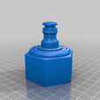 BSP_1_1-4_-_garden_hose_adapter.png BSP 1 1/4 to garden hose adapter