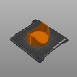 Capture-3.png 3D Maze Coasters