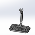 Screenshot-2023-05-19-223417.png siege jetfire flight/ display stand