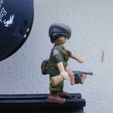 IMG_20240218_204900.jpg Military beret-civil guard-mosso-compatible playmobil