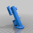 c5a6781bd5106866dd8ab6f7bf2fd81f.png ak silver 6" stand tbs crossfire