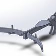 Capture.PNG Mini Crossbow