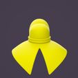Hat278_0004.jpg Hat278
