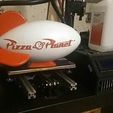 pizza_planet.jpg Pizza Planet Rocket