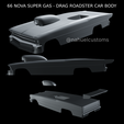 Proyecto-nuevo-2023-04-16T134002.874.png 66 NOVA SUPER GAS - DRAG ROADSTER KAROSSERIE