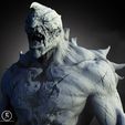 beo5.jpg Behemarok - Le Titan à la blessure profonde