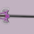 Screenshot-291.png Butterfly Fantasy Sword