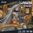 Instagram-Publication-carre-2D@3x.png Gullveig Figure FEH