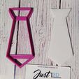 WhatsApp Image 2020-05-08 at 10.21.08 AM (8).jpeg cookie cutter tie