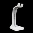 headphone-stand-gaming-setup-3d-printable-model.1.jpg Gaming Headphone Stand for Desk Setup