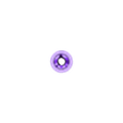 AirUpSipBase-EXP3.stl Experimental Olfactory Sipping