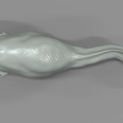 dart.48.jpg STL file Dart (Stranger Things)・3D printable design to download
