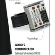 download.png Lando TROS \ ESB - Wrist Communicator
