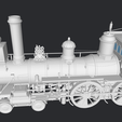 model-10.png Train-3D print model