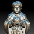 7yuoiyu.png Arcane Monarchs - Conjunto de xadrez para feiticeiros (6 peças + tabuleiro)
