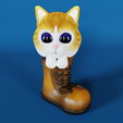 Puss-in-boot-render-1.png Puss in Boot