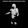 1.jpg Snow Imperial Stormtrooper Armor Set