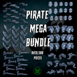 main-pic.png Pacote de Rapaz Orc Pirata