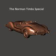 timbs1.png The Norman Timbs Special - Custom Car