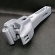 IMG_20200227_182724.jpg AAR Coupler Type E