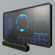 01.png Sci-Fi Display Panel
