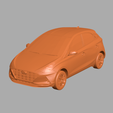 Hyundai-HB20-2019.png Hyundai HB20 2019