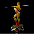 TT_Turntable_00001.png Figure de Cheetara