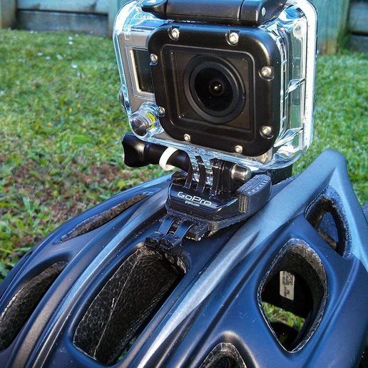 IMG_20131226_184713a_display_large.jpg Zip tie GoPro Curved Mount