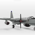 IMG_0247.jpeg Lockheed P-2 Neptune