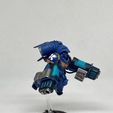 Inceptiplasma-2.jpg Dark Imperium Space Marine Inceptor Plasma Exterminator