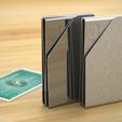 2000000051D1_display_large.jpg Printable Slim Money Clip