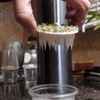 IMG-20200525-WA0004.jpg GERMINATORS, SEED SPROUTS, GERM, GERM, LENTILS, HEALTHY, NATURAL, GERMOIR, SPROUTING, SPROUTS, PIPES, GERMINATED, ORCHARD, GARDEN, SOYBEAN, CHIA, ALFALFA, GERMINATORS, SEED SPROUTS, GERM, GERMOIR, SPROUT, PIPES, GERMINATED, ORCHARD, GARDEN, SOYBEAN, CHIA, ALFALFA