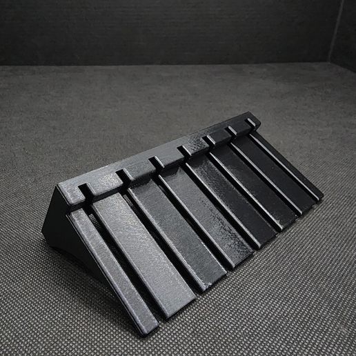 20250306_201208.jpg Wall Mount Holder for Adjustable Square