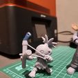 IMG_2016.jpeg Digimon Monmon