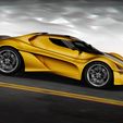 4-2.jpg Nuevo coche de ensueño STRATOS