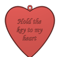 Screenshot-2025-01-31-183345.png HeartShape Keychain with Quote