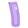 Sr25_midcap_right.stl SR25 midcap Pmag